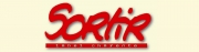 Magazine Sortir Label Charente